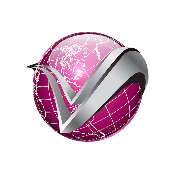 netcom-medya-veloxity-1